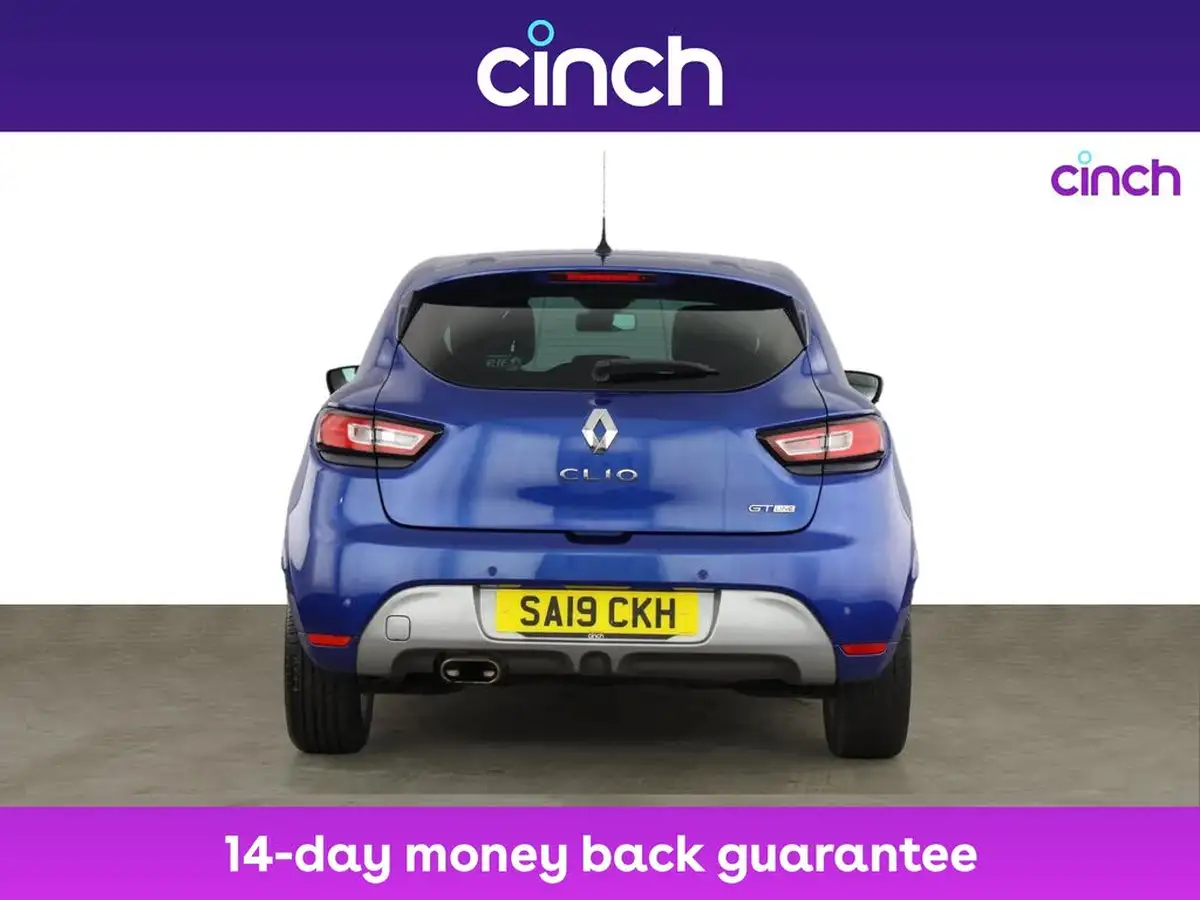 2019-renault-clio-09-tce-gt-line-big-7