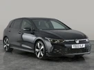 2022-volkswagen-golf-20tdi-gtd-small-14