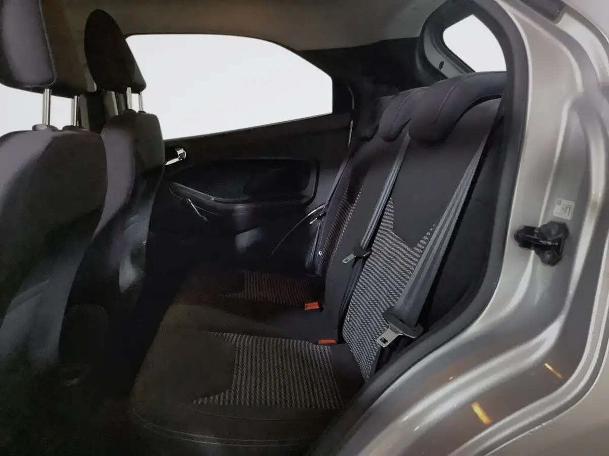 2018-ford-ka-12-ti-vct-zetec-70ps-ss-big-12