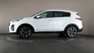 2019-kia-sportage-16-t-gdi-gt-line-s-small-40