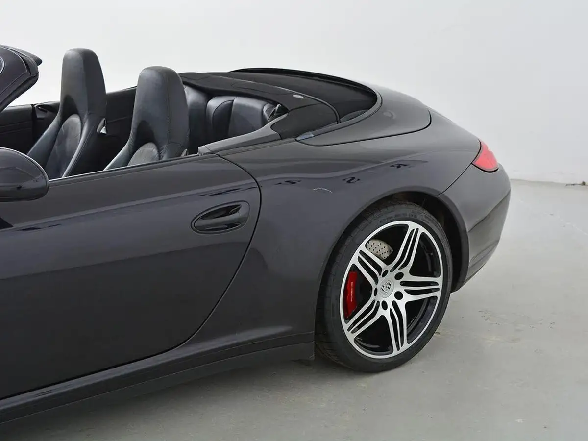 2010-porsche-911-38-carrera-4-s-cabriolet-pdk-big-14