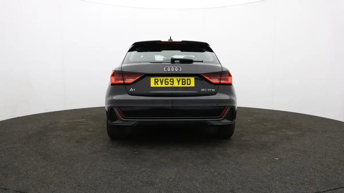 2019-audi-a1-10-30-tfsi-s-line-big-54