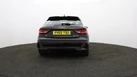 2019-audi-a1-10-30-tfsi-s-line-small-65