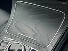 2018-mercedes-benz-glc-class-21d-glc220d-amg-line-ss-station-wagon-5d-small-25