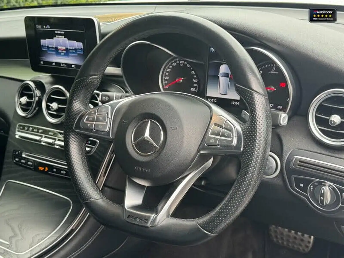 2018-mercedes-benz-glc-class-21d-glc220d-amg-line-ss-station-wagon-5d-big-10