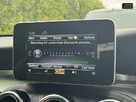 2018-mercedes-benz-glc-class-21d-glc220d-amg-line-ss-station-wagon-5d-small-21