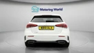 2019-mercedes-benz-a-class-13-a180-amg-line-executive-hatchback-5d-7g-dct-small-6