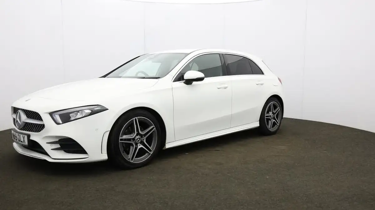 2019-mercedes-benz-a-class-13-a180-amg-line-executive-hatchback-5d-7g-dct-big-19