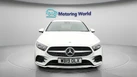 2019-mercedes-benz-a-class-13-a180-amg-line-executive-hatchback-5d-7g-dct-small-2