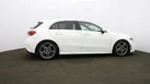 2019-mercedes-benz-a-class-13-a180-amg-line-executive-hatchback-5d-7g-dct-small-46