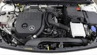 2019-mercedes-benz-a-class-13-a180-amg-line-executive-hatchback-5d-7g-dct-small-30