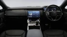 2023-land-rover-range-rover-sport-30-d300-dynamic-se-small-9