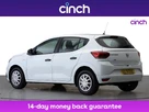 2021-dacia-sandero-10-sce-essential-small-5