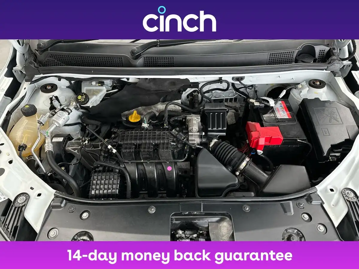 2021-dacia-sandero-10-sce-essential-big-22