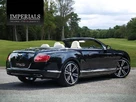 2014-bentley-continental-40-gtc-v8-small-3