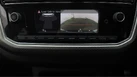 2019-volkswagen-up-10-high-up-75ps-ss-5d-small-24