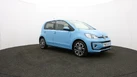 2019-volkswagen-up-10-high-up-75ps-ss-5d-small-48