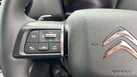 2024-citroen-c4-12-puretech-max-130ps-ss-eat8-small-22