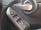 2022-fiat-500x-10-firefly-turbo-cross-small-13