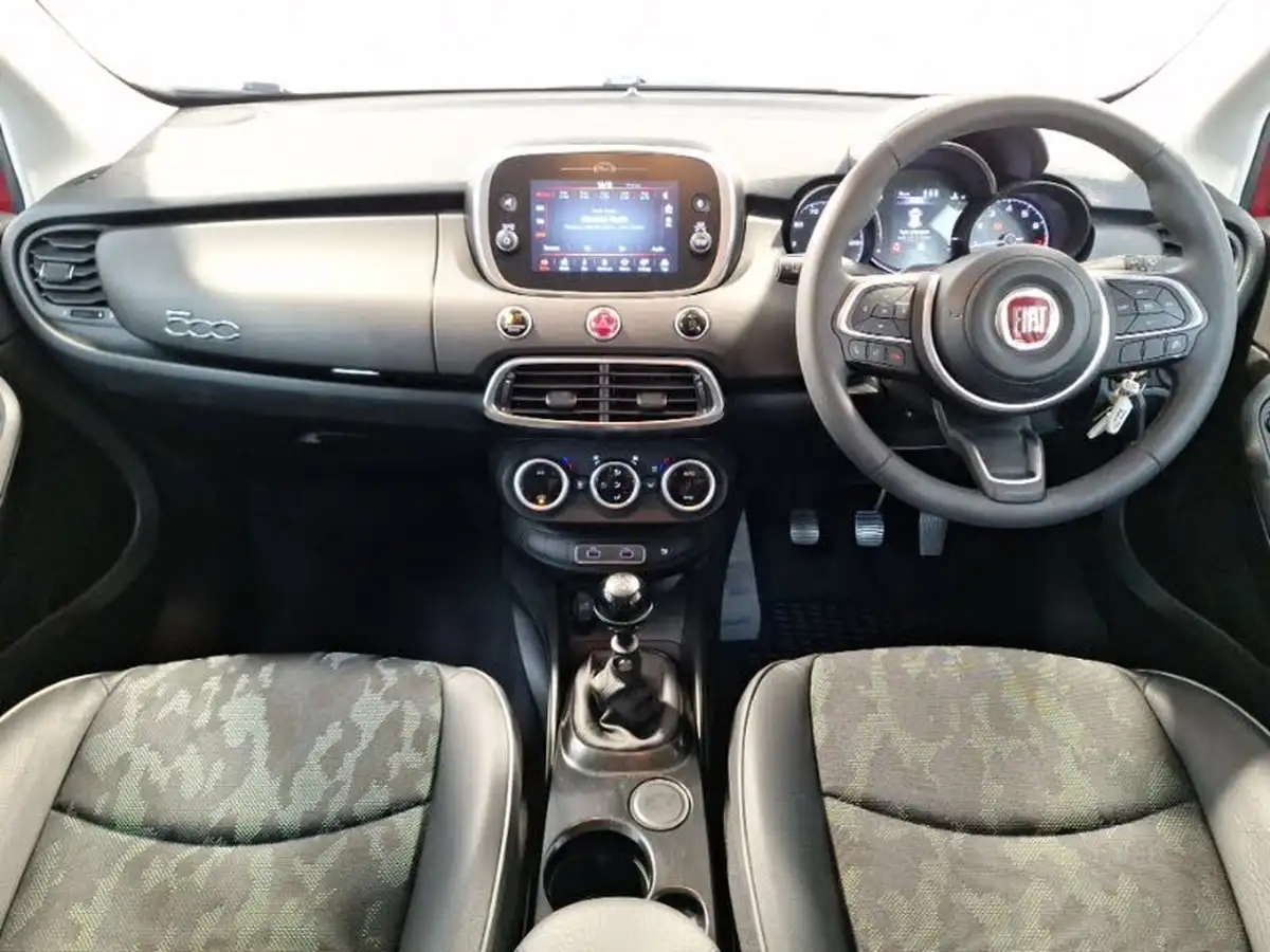 2022-fiat-500x-10-firefly-turbo-cross-big-2