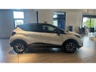 2017-renault-captur-09-tce-dynamique-s-nav-small-22