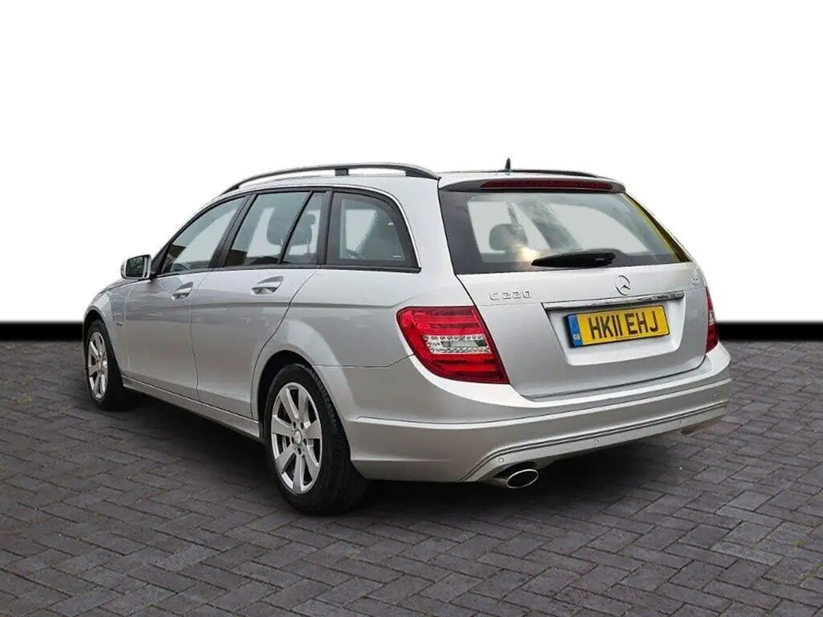 2011-mercedes-benz-c-class-21td-c220-cdi-se-21cdi-blue-f-estate-5d-2143cc-7g-tronic-big-6