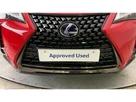 2021-lexus-ux-250h-20-ux-184bhp-without-navigation-small-38