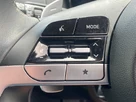 2022-hyundai-tucson-16-t-gdi-se-connect-230ps-hybrid-auto-small-26