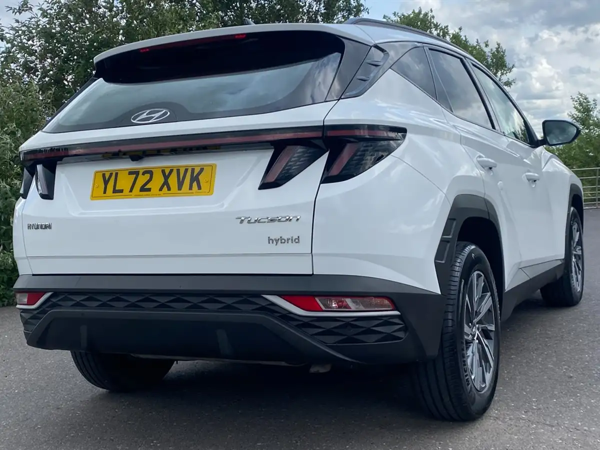 2022-hyundai-tucson-16-t-gdi-se-connect-230ps-hybrid-auto-big-15