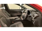 2021-lexus-ux-250h-20-ux-184bhp-without-navigation-small-14