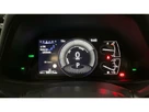 2021-lexus-ux-250h-20-ux-184bhp-without-navigation-small-10