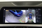 2021-bmw-3-series-20-330e-sport-pro-saloon-4d-small-56