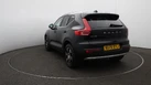 2020-volvo-xc40-15-t3-inscription-geartronic-small-51