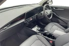 2024-kia-niro-16-gdi-3-168bhp-phev-111kwh-small-6