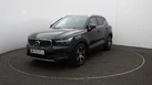 2020-volvo-xc40-15-t3-inscription-geartronic-small-27