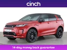 2021-land-rover-discovery-sport-20-d165-r-dynamic-s-plus-small-2