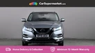 2018-nissan-qashqai-15dci-n-connecta-110ps-small-1