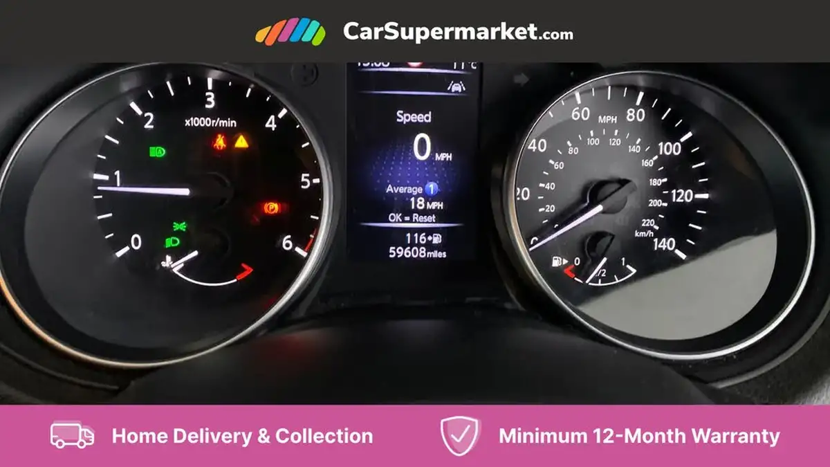 2018-nissan-qashqai-15dci-n-connecta-110ps-big-14
