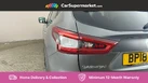 2018-nissan-qashqai-15dci-n-connecta-110ps-small-25