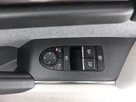 2022-mazda-mx-30-e-se-l-lux-small-18
