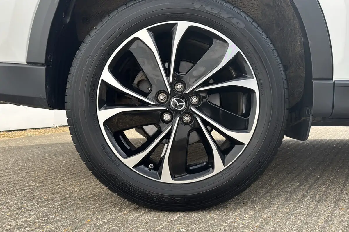 2024-mazda-cx-5-20-exclusive-line-auto-big-7