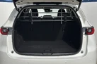 2024-mazda-cx-5-20-exclusive-line-auto-small-18