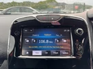 2013-renault-clio-15dci-dynamique-s-medianavss-small-29