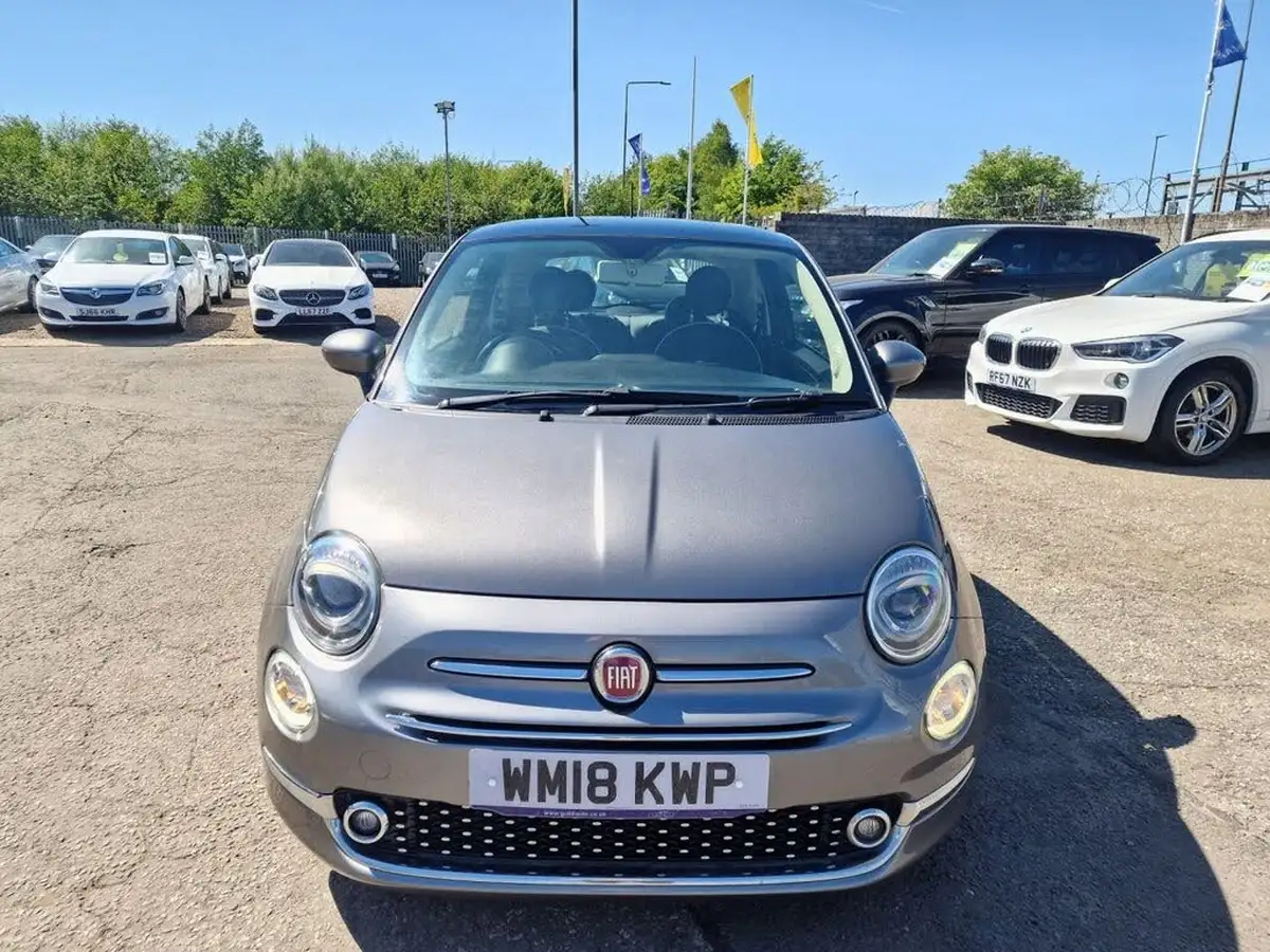 2018-fiat-500-12-lounge-big-1