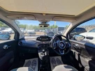 2018-fiat-500-12-lounge-small-12