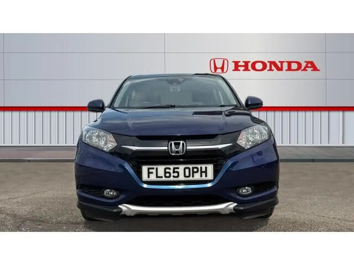 2015-honda-hr-v-16-i-dtec-se-navi-big-5