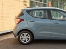 2017-hyundai-i10-10-se-small-6