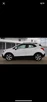 2014-vauxhall-mokka-14-exclusiv-4x4-small-2
