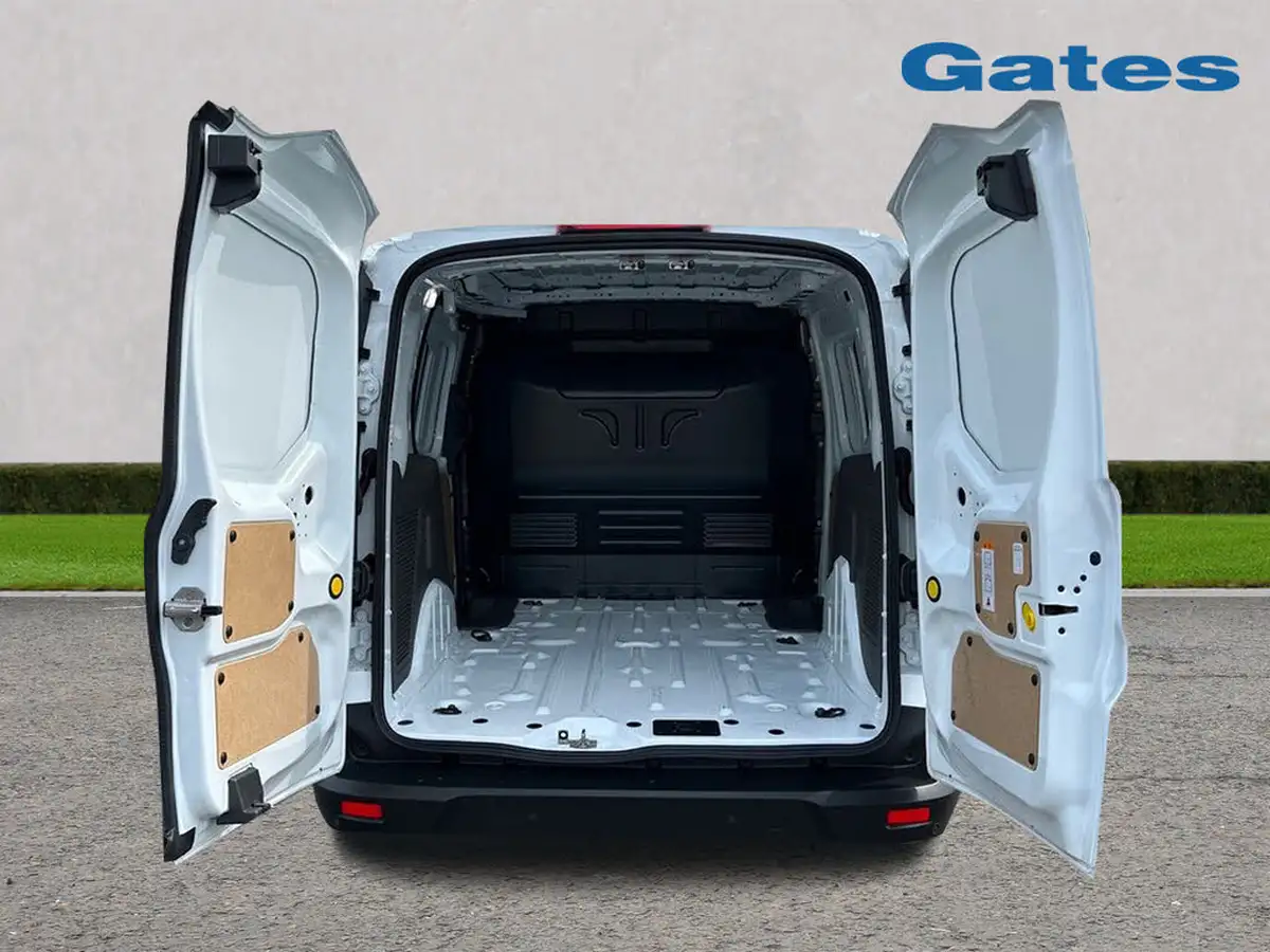2024-ford-transit-connect-15-ecoblue-l1-240-trend-hp-big-8