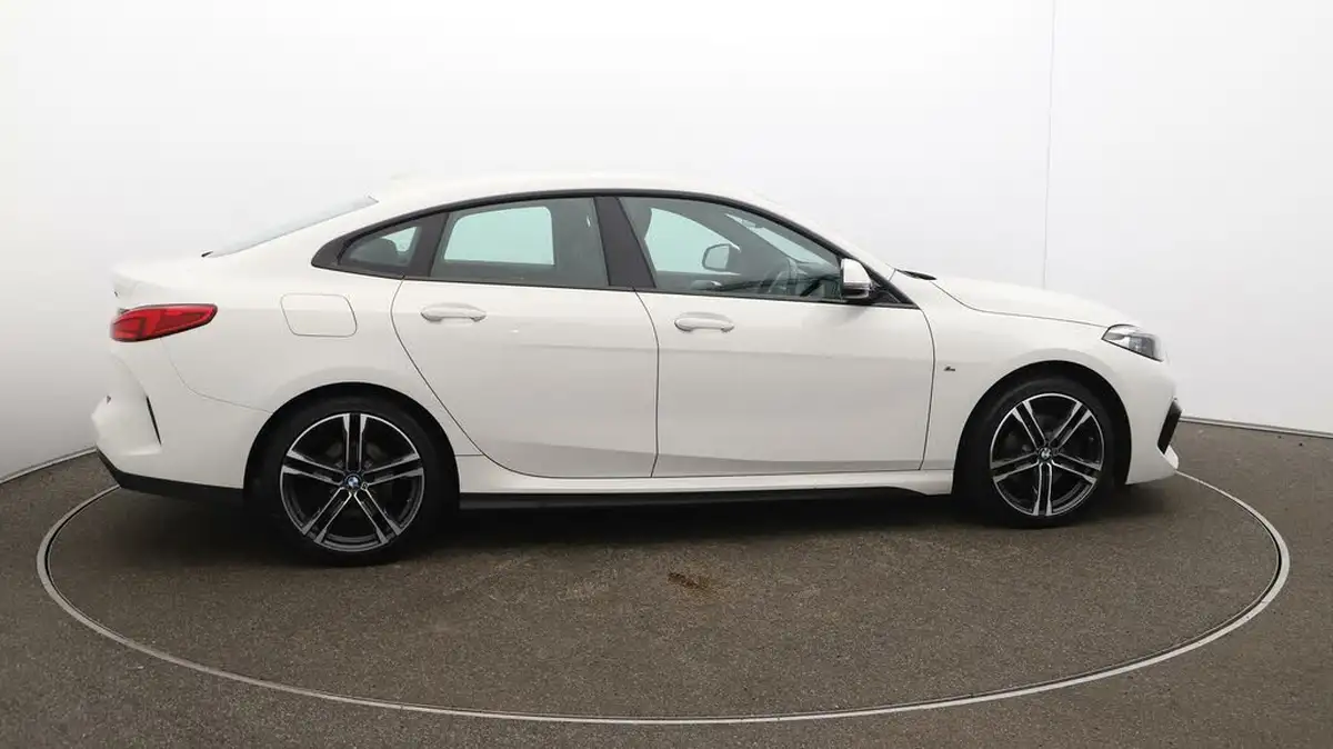 2022-bmw-2-series-15-218i-m-sport-coupe-4d-big-51